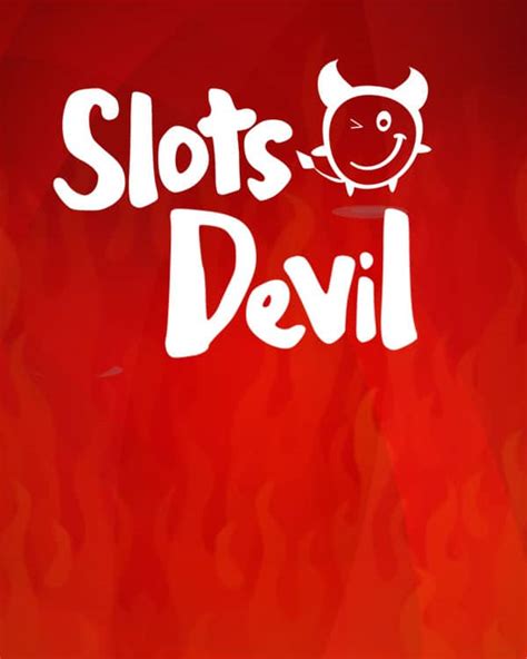 Slots devil casino mobile